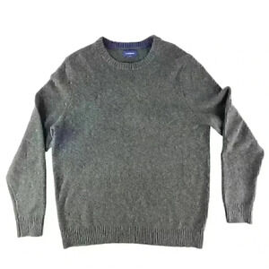 Croft & Barrow Women's Sweater Size Medium…